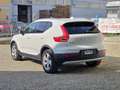 Volvo XC40 XC40 D3 Geartronic Business Plus Weiß - thumbnail 7