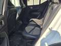 Volvo XC40 XC40 D3 Geartronic Business Plus Weiß - thumbnail 15