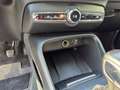 Volvo XC40 XC40 D3 Geartronic Business Plus Weiß - thumbnail 21