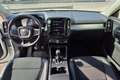 Volvo XC40 XC40 D3 Geartronic Business Plus Weiß - thumbnail 9