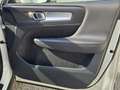 Volvo XC40 XC40 D3 Geartronic Business Plus Weiß - thumbnail 17
