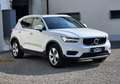Volvo XC40 XC40 D3 Geartronic Business Plus Weiß - thumbnail 3