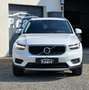 Volvo XC40 XC40 D3 Geartronic Business Plus Weiß - thumbnail 2
