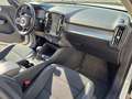 Volvo XC40 XC40 D3 Geartronic Business Plus Weiß - thumbnail 11