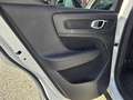 Volvo XC40 XC40 D3 Geartronic Business Plus Weiß - thumbnail 16