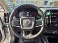 Volvo XC40 XC40 D3 Geartronic Business Plus Weiß - thumbnail 20