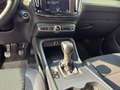 Volvo XC40 XC40 D3 Geartronic Business Plus Weiß - thumbnail 19