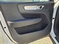 Volvo XC40 XC40 D3 Geartronic Business Plus Weiß - thumbnail 13