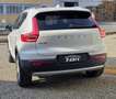 Volvo XC40 XC40 D3 Geartronic Business Plus Weiß - thumbnail 6