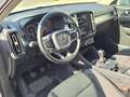 Volvo XC40 XC40 D3 Geartronic Business Plus Weiß - thumbnail 8