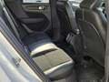Volvo XC40 XC40 D3 Geartronic Business Plus Weiß - thumbnail 12