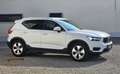 Volvo XC40 XC40 D3 Geartronic Business Plus Weiß - thumbnail 5