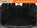 Alfa Romeo Stelvio 2.0 Turbo Veloce Q4 Negro - thumbnail 18