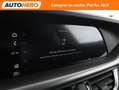 Alfa Romeo Stelvio 2.0 Turbo Veloce Q4 Negro - thumbnail 26