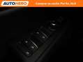 Alfa Romeo Stelvio 2.0 Turbo Veloce Q4 Negro - thumbnail 35