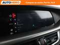 Alfa Romeo Stelvio 2.0 Turbo Veloce Q4 Negro - thumbnail 24