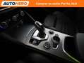 Alfa Romeo Stelvio 2.0 Turbo Veloce Q4 Negro - thumbnail 31