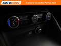 Alfa Romeo Stelvio 2.0 Turbo Veloce Q4 Negro - thumbnail 29