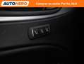 Alfa Romeo Stelvio 2.0 Turbo Veloce Q4 Negro - thumbnail 23