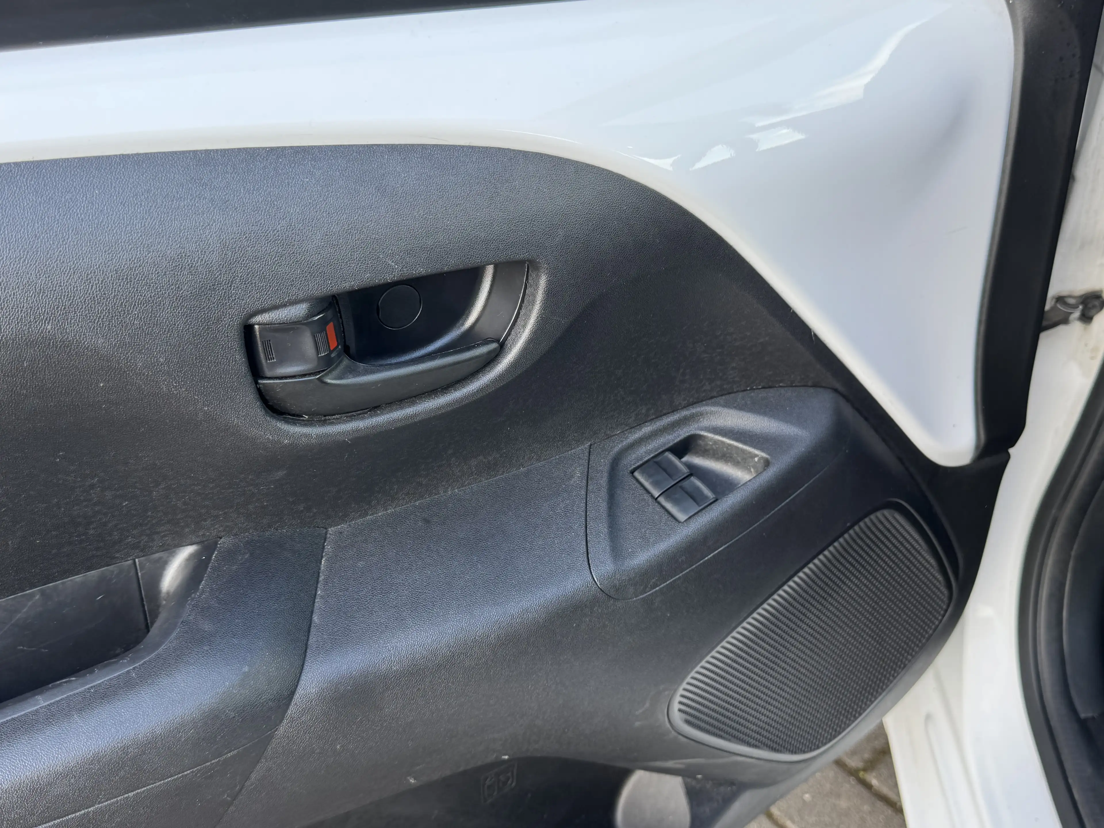 Peugeot 108 1.0 e-VTi | Active 5-Drs | Airco — photo 16