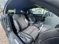 Audi A3 sport*Carplay*S-Line*Bang&Olufsen Gris - thumbnail 12