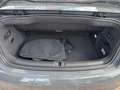 Audi A3 sport*Carplay*S-Line*Bang&Olufsen Gris - thumbnail 15