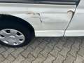 Toyota Hiace 8 SEATS - HOLLAND CAR Weiß - thumbnail 21