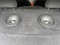 Volkswagen Golf Golf 4 1.9 TDI mit frischem Pickerl - thumbnail 10
