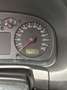 Volkswagen Golf Golf 4 1.9 TDI mit frischem Pickerl - thumbnail 7