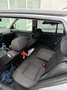 Volkswagen Golf Golf 4 1.9 TDI mit frischem Pickerl - thumbnail 6
