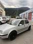 Volkswagen Golf Golf 4 1.9 TDI mit frischem Pickerl - thumbnail 4