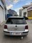 Volkswagen Golf Golf 4 1.9 TDI mit frischem Pickerl - thumbnail 2
