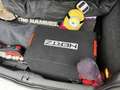Volkswagen Golf Golf 4 1.9 TDI mit frischem Pickerl - thumbnail 11