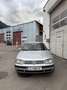 Volkswagen Golf Golf 4 1.9 TDI mit frischem Pickerl - thumbnail 3