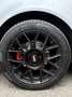 Volkswagen Golf Golf 4 1.9 TDI mit frischem Pickerl - thumbnail 8