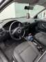 Volkswagen Golf Golf 4 1.9 TDI mit frischem Pickerl - thumbnail 5