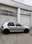 Volkswagen Golf Golf 4 1.9 TDI mit frischem Pickerl - thumbnail 1