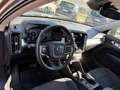 Volvo XC40 XC40 1.5 t4 phev Inscription Expression auto my21 Bronze - thumbnail 6