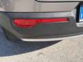 Volvo XC40 XC40 1.5 t4 phev Inscription Expression auto my21 Bronze - thumbnail 17