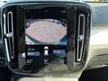 Volvo XC40 XC40 1.5 t4 phev Inscription Expression auto my21 Bronze - thumbnail 13