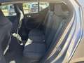 Volvo XC40 XC40 1.5 t4 phev Inscription Expression auto my21 Bronze - thumbnail 14