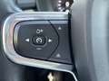 Volvo XC40 XC40 1.5 t4 phev Inscription Expression auto my21 Bronze - thumbnail 10