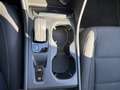Volvo XC40 XC40 1.5 t4 phev Inscription Expression auto my21 Bronze - thumbnail 9
