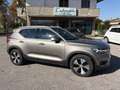 Volvo XC40 XC40 1.5 t4 phev Inscription Expression auto my21 Bronze - thumbnail 2