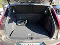 Volvo XC40 XC40 1.5 t4 phev Inscription Expression auto my21 Bronze - thumbnail 15