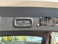 Volvo XC40 XC40 1.5 t4 phev Inscription Expression auto my21 Bronze - thumbnail 16