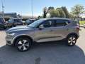 Volvo XC40 XC40 1.5 t4 phev Inscription Expression auto my21 Bronze - thumbnail 3