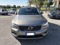 Volvo XC40 XC40 1.5 t4 phev Inscription Expression auto my21 Bronze - thumbnail 1