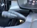 Volvo XC40 XC40 1.5 t4 phev Inscription Expression auto my21 Bronze - thumbnail 11