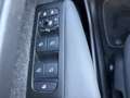 Volvo XC40 XC40 1.5 t4 phev Inscription Expression auto my21 Bronze - thumbnail 12